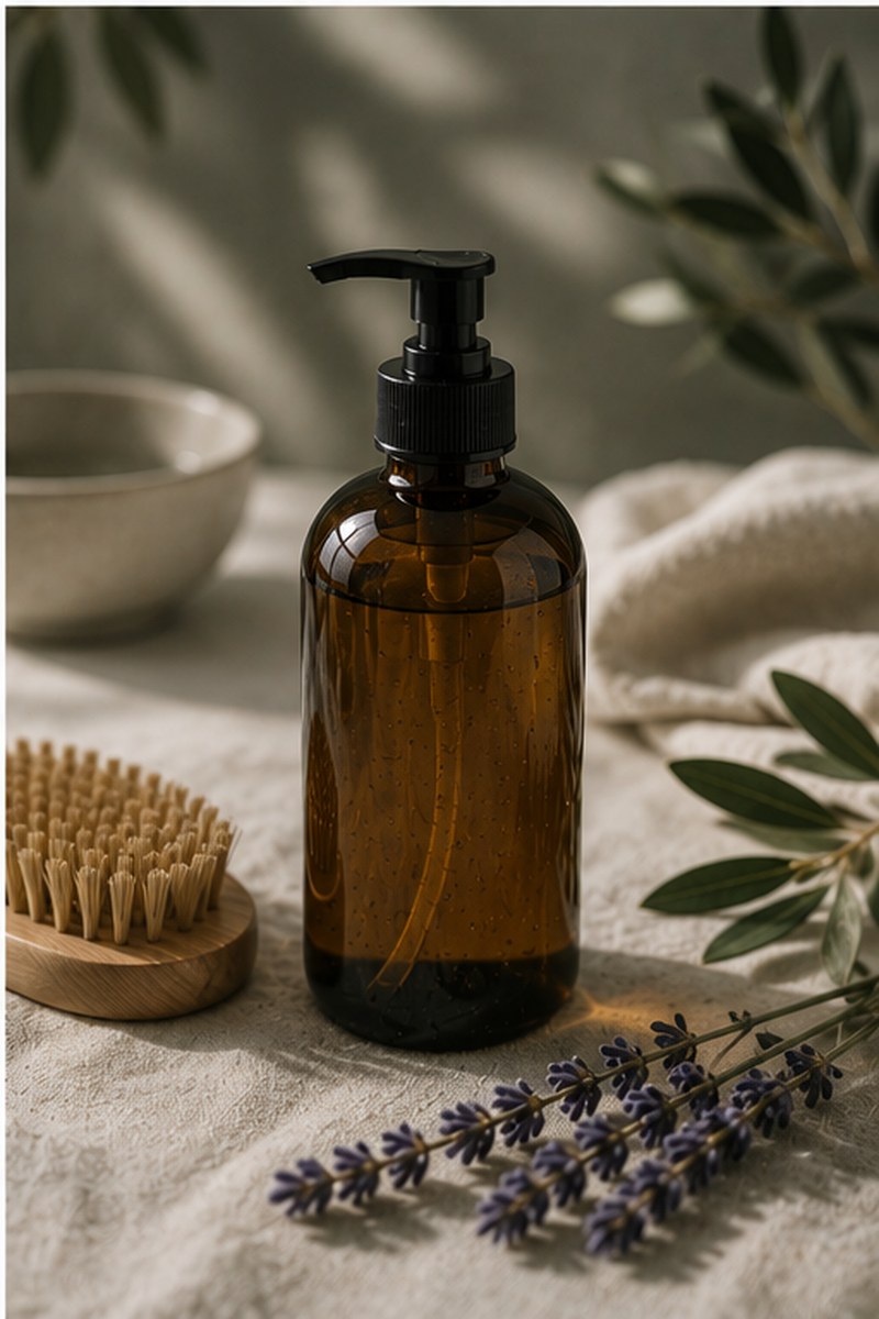 Animal and pet care product manufacturing