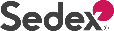 Sedex Member
